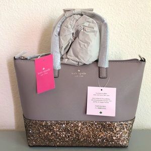 Kate Spade Greta Court Ina